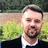 Alex Causley