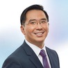 George Ho