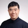 Kuowei Wu