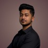 Akash Kumar