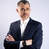 Laurent Cassat