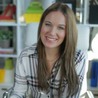 Zoe Ruderman