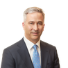 Mark Post