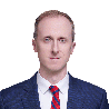 John Casterline