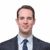 Spencer Livingston