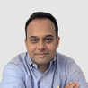 Anurag Singh