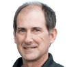 Gary Sutton