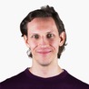 Jaakko Pasanen