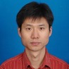 Chengwei Wang