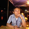 Jiang Xiping