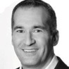 James Kunkel
