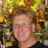 Tony Galles