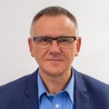 Ryszard Rybus