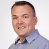 Branko Veljkovic