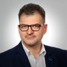 Marek Godala