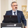 Cosmin Albu