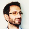 Radek Borecki