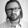 Lars Birkholm Petersen
