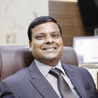 Sanjay Kabra