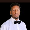 Thomas Tewolde