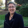 Ann Evans