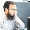 Saud Ashfaq