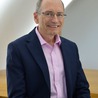 Robert Hemmings