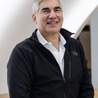 Jeffrey Friedman