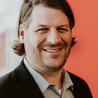 Ross R. Grippi, II