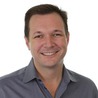 Matt Chilcott