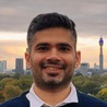 Rahul Nanwani