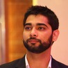 Manu Chaudhary