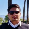Somesh Khatkar