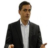 Jérôme Moeri