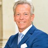 Werner Müller-Veith