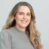 Laura Montells