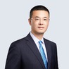 Shaolin Liu