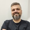 Cassio Almeida