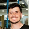 Jeremias Azambuja