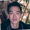 Daryl Lim