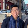 Chris Lo