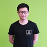 Yan Hong