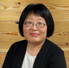 Ping Liu