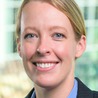 Ellen McRae Greytak