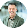 Bert Thuis