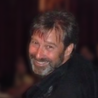 Ray Stewart