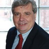 Martin Hardwick