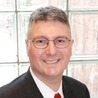 Dave Loffredo