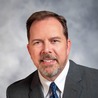 Robert Hunt