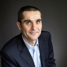 Eric Bezard